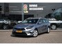 Kia Ceed Sportswagon 1.5 T-GDi DynamicLine 1 EIGENAAR/ APPLE CARPLAY