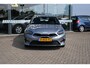 Kia Ceed Sportswagon 1.5 T-GDi DynamicLine 1 EIGENAAR/ APPLE CARPLAY