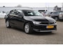 Opel Astra 1.2 Edition 1 EIGENAAR / APPLE CARPLAY / NAVIGATIE