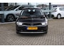 Opel Astra 1.2 Edition 1 EIGENAAR / APPLE CARPLAY / NAVIGATIE