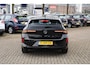 Opel Astra 1.2 Edition 1 EIGENAAR / APPLE CARPLAY / NAVIGATIE