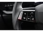 Opel Astra 1.2 Edition 1 EIGENAAR / APPLE CARPLAY / NAVIGATIE