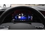 Opel Astra 1.2 Edition 1 EIGENAAR / APPLE CARPLAY / NAVIGATIE