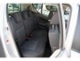 Suzuki Splash 1.0 Exclusive/ AIRCO/ RADIO