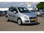 Suzuki Splash 1.0 Exclusive/ AIRCO/ RADIO
