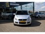 Suzuki Splash 1.0 Exclusive/ AIRCO/ RADIO