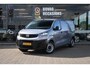 Fiat Scudo 1.5 MultiJet L2H1 CRUISE CONTROL