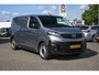 Fiat Scudo 1.5 MultiJet L2H1 CRUISE CONTROL