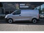 Fiat Scudo 1.5 MultiJet L2H1 CRUISE CONTROL
