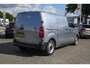 Fiat Scudo 1.5 MultiJet L2H1 CRUISE CONTROL