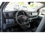 Fiat Scudo 1.5 MultiJet L2H1 CRUISE CONTROL