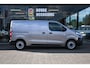 Fiat Scudo 1.5 MultiJet L2H1 CRUISE CONTROL