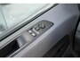 Fiat Scudo 1.5 MultiJet L2H1 CRUISE CONTROL
