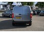 Fiat Scudo 1.5 MultiJet L2H1 CRUISE CONTROL
