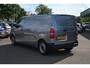 Fiat Scudo 1.5 MultiJet L2H1 CRUISE CONTROL