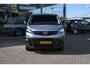Fiat Scudo 1.5 MultiJet L2H1 CRUISE CONTROL
