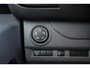 Fiat Scudo 1.5 MultiJet L2H1 CRUISE CONTROL
