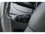 Fiat Scudo 1.5 MultiJet L2H1 CRUISE CONTROL