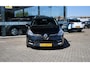 Renault Clio Estate 0.9 TCe Limited NAVIGATIE/ CRUISE CONTROL/ LM 16