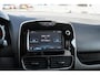 Renault Clio Estate 0.9 TCe Limited NAVIGATIE/ CRUISE CONTROL/ LM 16