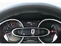 Renault Clio Estate 0.9 TCe Limited NAVIGATIE/ CRUISE CONTROL/ LM 16