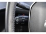 Peugeot 208 1.2 Active APPLE CARPLAY/ CRUISE CONTROL/ DAB