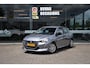 Peugeot 208 1.2 Active APPLE CARPLAY/ CRUISE CONTROL/ DAB