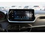 Peugeot 208 1.2 Active APPLE CARPLAY/ CRUISE CONTROL/ DAB