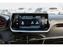 Peugeot 208 1.2 Active APPLE CARPLAY/ CRUISE CONTROL/ DAB