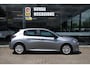 Peugeot 208 1.2 Active APPLE CARPLAY/ CRUISE CONTROL/ DAB
