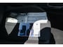 Peugeot 208 1.2 Active APPLE CARPLAY/ CRUISE CONTROL/ DAB