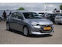 Peugeot 208 1.2 Active APPLE CARPLAY/ CRUISE CONTROL/ DAB