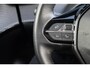Peugeot 208 1.2 Active APPLE CARPLAY/ CRUISE CONTROL/ DAB
