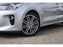 Kia Rio 1.0 TGDI ComfortPlusLine Navigator APPLE CARPLAY