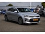 Kia Rio 1.0 TGDI ComfortPlusLine Navigator APPLE CARPLAY