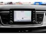 Kia Rio 1.0 TGDI ComfortPlusLine Navigator APPLE CARPLAY