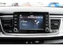 Kia Rio 1.0 TGDI ComfortPlusLine Navigator APPLE CARPLAY