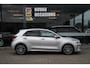 Kia Rio 1.0 TGDI ComfortPlusLine Navigator APPLE CARPLAY