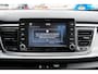 Kia Rio 1.0 TGDI ComfortPlusLine Navigator APPLE CARPLAY