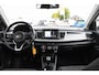 Kia Rio 1.0 TGDI ComfortPlusLine Navigator APPLE CARPLAY