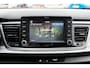 Kia Rio 1.0 TGDI ComfortPlusLine Navigator APPLE CARPLAY