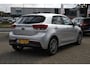 Kia Rio 1.0 TGDI ComfortPlusLine Navigator APPLE CARPLAY
