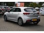 Kia Rio 1.0 TGDI ComfortPlusLine Navigator APPLE CARPLAY