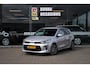 Kia Rio 1.0 TGDI ComfortPlusLine Navigator APPLE CARPLAY