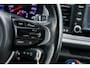 Kia Rio 1.0 TGDI ComfortPlusLine Navigator APPLE CARPLAY