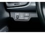 Kia Rio 1.0 TGDI ComfortPlusLine Navigator APPLE CARPLAY