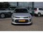 Kia Rio 1.0 TGDI ComfortPlusLine Navigator APPLE CARPLAY