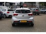 Kia Rio 1.0 TGDI ComfortPlusLine Navigator APPLE CARPLAY