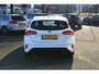 Ford Focus 1.0 EcoBoost ST Line Business 1 EIGENAAR/ NAVIGATI
