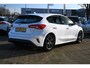 Ford Focus 1.0 EcoBoost ST Line Business 1 EIGENAAR/ NAVIGATI
